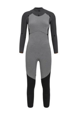 Orca - Vitalis Openwater Thermal Wetsuit - Women's - 2023 -ORCA Shop NN6U 03 Large 53421.1682526935
