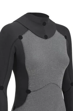 Orca - Vitalis Openwater Thermal Wetsuit - Women's - 2023 -ORCA Shop NN6U 05 Large 80444.1682526935