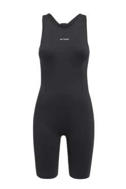 Orca - Vitalis Openwater Swimskin Shorty Wetsuit - Women's - 2023