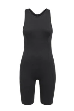 Orca - Vitalis Openwater Swimskin Shorty Wetsuit - Women's - 2023 -ORCA Shop NN6W 03 Large 01196.1684754628