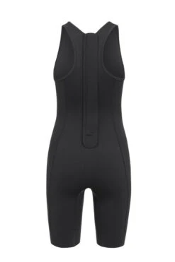 Orca - Vitalis Openwater Swimskin Shorty Wetsuit - Women's - 2023 -ORCA Shop NN6W 04 Large 70775.1684754628