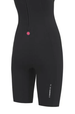 Orca - Vitalis Openwater Swimskin Shorty Wetsuit - Women's - 2023 -ORCA Shop NN6W 05 Large 13625.1684754628