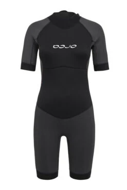 Orca - Vitalis Openwater Shorty Wetsuit - Women's - 2023 -ORCA Shop NN6Y 03 Large 97943.1684144959
