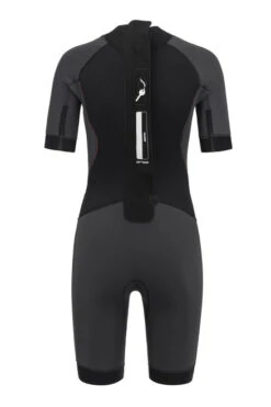 Orca - Vitalis Openwater Shorty Wetsuit - Women's - 2023 -ORCA Shop NN6Y 04 Large 77758.1684144959