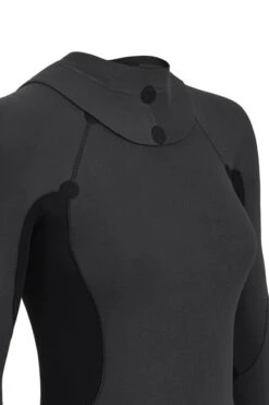 Orca - Zeal Openwater Hi-Vis Wetsuit - Women's - 2023 -ORCA Shop NN6Z 111 Large 68281.1682526798