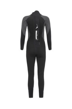 Orca - Zeal Openwater Squad Wetsuit - Youth - 2023 -ORCA Shop NN9T 04 Large 30869.1673866325