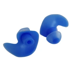Swim Secure - Ear Plugs