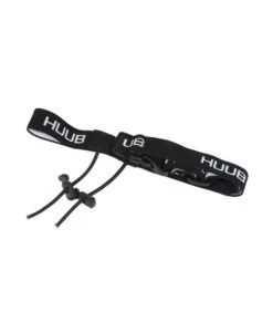 HUUB - Number Belt II