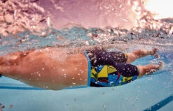 Zone3 - 2023 - Prism 2.0 Jammers - Men's -ORCA Shop Prism 2 18 04672.1660228293