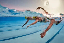 Zone3 - 2023 - Prism 2.0 Jammers - Men's -ORCA Shop Prism 2 19 02398.1660228293