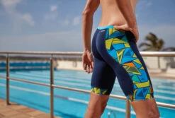 Zone3 - 2023 - Prism 2.0 Jammers - Men's -ORCA Shop Prism 2 8 16733.1660228293