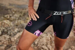 Zone3 - 2023 - Race Belt With Gel Loops -ORCA Shop Race Belts 2 57568.1687955546