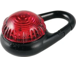 Swim Secure - Adventure Lights Guardian Tag-It 10 Swim Secure - Adventure Lights Guardian Tag-It -ORCA Shop Red Light 1800x1800 47966.1669803348