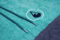 Wave Hawaii - Poncho - Unisex - Tre - Height 175-205cm -ORCA Shop Screen Shot 2020 09 11 at 12.34.04 88673.1622710318