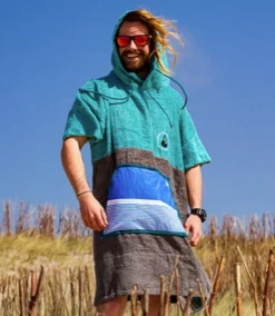 Wave Hawaii - Poncho - Unisex - Tre - Height 175-205cm -ORCA Shop Screen Shot 2020 09 11 at 12.34.14 92735.1622710318
