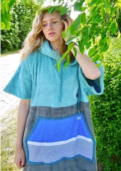 Wave Hawaii - Poncho - Unisex - Tre - Height 175-205cm -ORCA Shop Screen Shot 2020 09 11 at 12.34.27 76325.1622710318