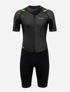 Orca - Vanir Flex Swimrun Wetsuit - Men's - 2023