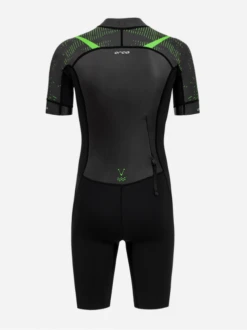 Orca - Vanir Flex Swimrun Wetsuit - Men's - 2023 6 Orca - Vanir Flex Swimrun Wetsuit - Men's - 2023 -ORCA Shop Screenshot 2022 06 23 at 10.14.47 21090.1684757892