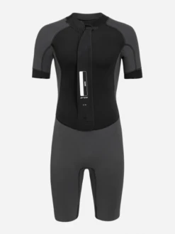 Orca - Vanir Flex Swimrun Wetsuit - Men's - 2023 7 Orca - Vanir Flex Swimrun Wetsuit - Men's - 2023 -ORCA Shop Screenshot 2022 06 23 at 10.14.53 99975.1684757892