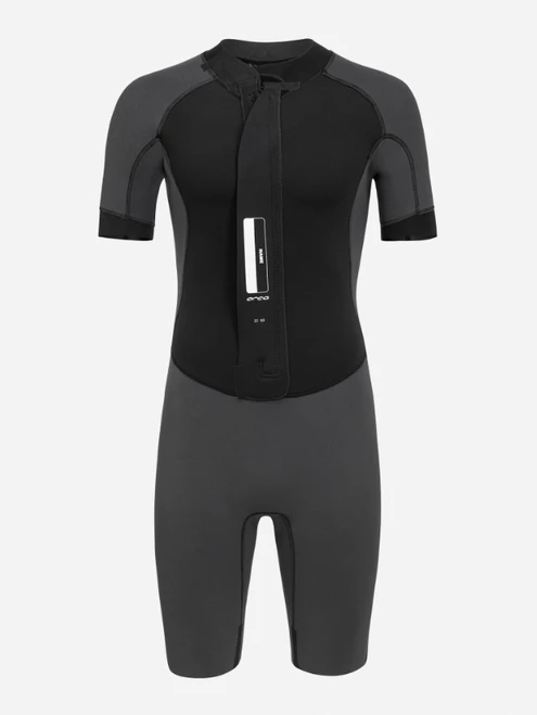 Orca - Vanir Flex Swimrun Wetsuit - Men's - 2023 4 Orca - Vanir Flex Swimrun Wetsuit - Men's - 2023 - Image 4