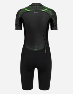 Orca - Vanir Flex Swimrun Wetsuit - Women's - 2023 -ORCA Shop Screenshot 2022 06 23 at 10.15.25 14363.1684757879