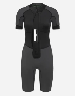 Orca - Vanir Flex Swimrun Wetsuit - Women's - 2023 -ORCA Shop Screenshot 2022 06 23 at 10.15.30 06640.1684757879