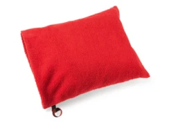 Dryrobe - Cushion Cover