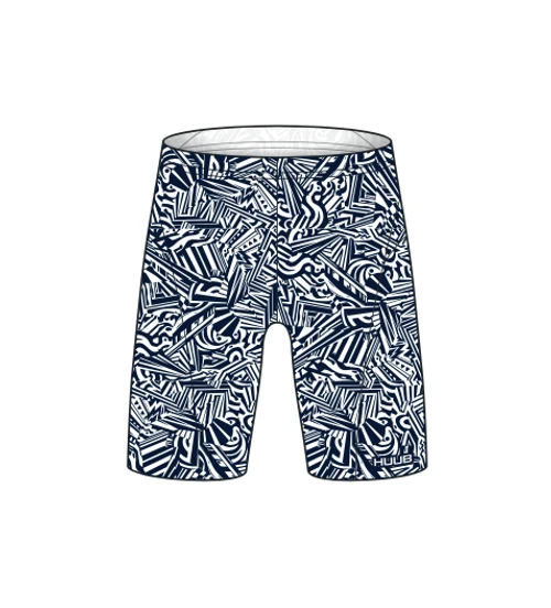 HUUB - Brownlee Jammer Alistair - Men's - 2023 1 HUUB - Brownlee Jammer Alistair - Men's - 2023