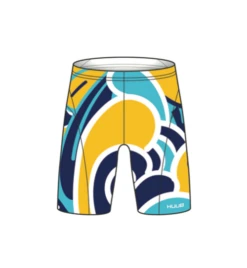 HUUB - Brownlee Jammer Jonny - Men's - 2023