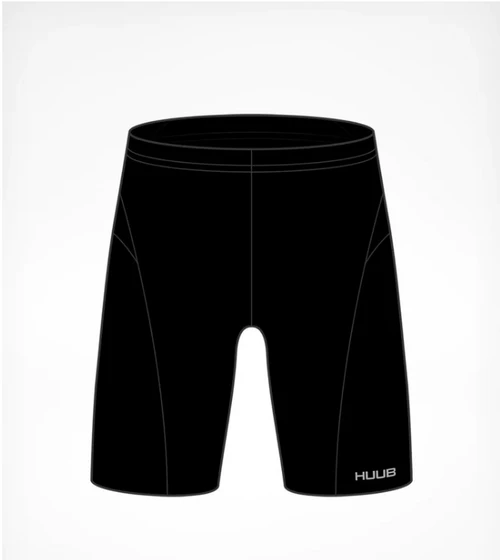 HUUB - Swim Training Jammer 1 HUUB - Swim Training Jammer