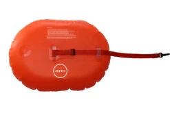 Zone3 - 2023 - Swim Safety Buoy/Hydration Control -ORCA Shop Swim Buoy Bottom 00577.1687772231