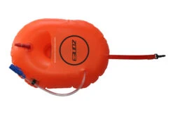 Zone3 - 2023 - Swim Safety Buoy/Hydration Control -ORCA Shop Swim Buoy Top 84042.1687772231