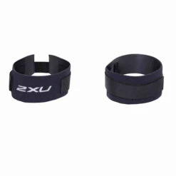 2XU - Timing Chip Strap - Unisex - 2023
