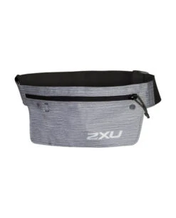 2XU - Run Belt