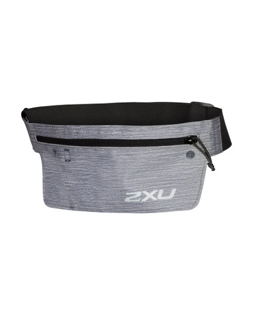 2XU - Run Belt 1 2XU - Run Belt