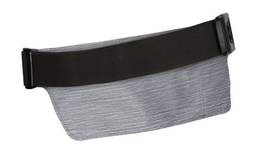 2XU - Run Belt 2 2XU - Run Belt - Image 2