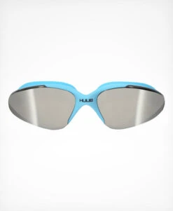 HUUB - Vision Goggles - Blue