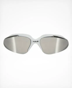 HUUB - Vision Goggles - White