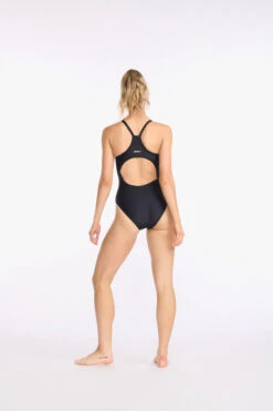 ORCA Shop -ORCA Shop WS6645d BLK WHT 08 69487.1645199027