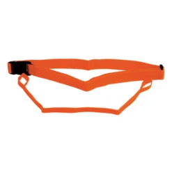 Swim Secure - Waist Belt And Leash