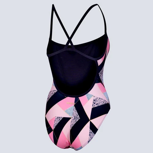 Zone3 - Prism 3.0 Bound Back Costume - Women's - Image 2