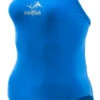 Sailfish - Power Adjustable X Women's Swimsuit - Blue