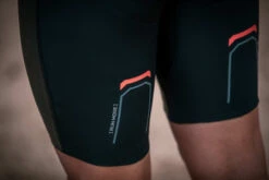 Zone3 - Versa Women's Wetsuit - Ex-Rental CAT 1 - 2023 -ORCA Shop Zone3 Nov2020 JamesMitchell 9639 40254.1682846869