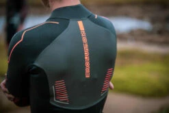 Zone3 - Evolution Men's Swimrun Wetsuit - Black/Orange/Gunmetal - 2023 22 Zone3 - Evolution Men's Swimrun Wetsuit - Black/Orange/Gunmetal - 2023 -ORCA Shop Zone3 Nov2020 JamesMitchell 9879 46497.1685973560