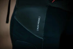 Zone3 - Evolution Men's Swimrun Wetsuit - Black/Orange/Gunmetal - 2023 23 Zone3 - Evolution Men's Swimrun Wetsuit - Black/Orange/Gunmetal - 2023 -ORCA Shop Zone3 Nov2020 JamesMitchell 9909 71471.1685973560