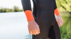 Zone3 - Women's Aspect 'Breaststroke' Wetsuit - Ex-Rental CAT 1 - 2023 -ORCA Shop Zone3 Feel Good Films172 61594.1678449728