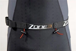 Zone3 - Triathlon Race Belt - 2023