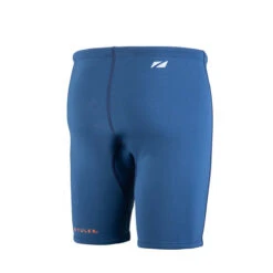 Zone3 - Yulex Jammer - Men's - Navy - 2023 -ORCA Shop back 092c06aa 3ed1 4731 8afc 6943d4f5eb72 1000x 01849.1687357181