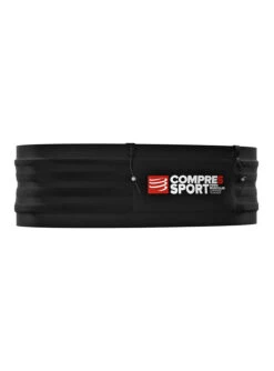 Compressport - Free Belt Pro