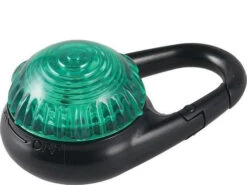 Swim Secure - Adventure Lights Guardian Tag-It 9 Swim Secure - Adventure Lights Guardian Tag-It -ORCA Shop green light 1800x1800 87003.1669803348